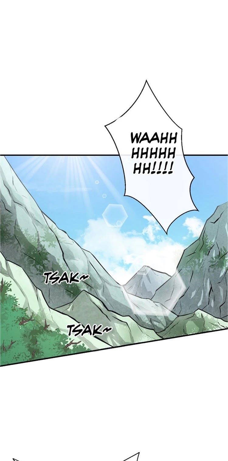 Leveling Up, by Only Eating! Chapter 32 page 5 - Chapter 32: Kiddo