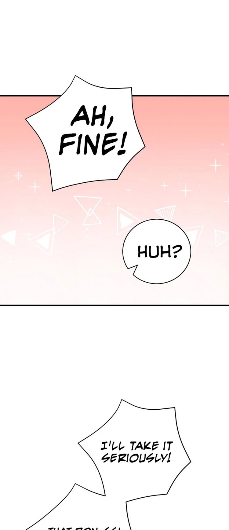 Leveling Up, by Only Eating! Chapter 33 page 41 - Chapter 33: Aid