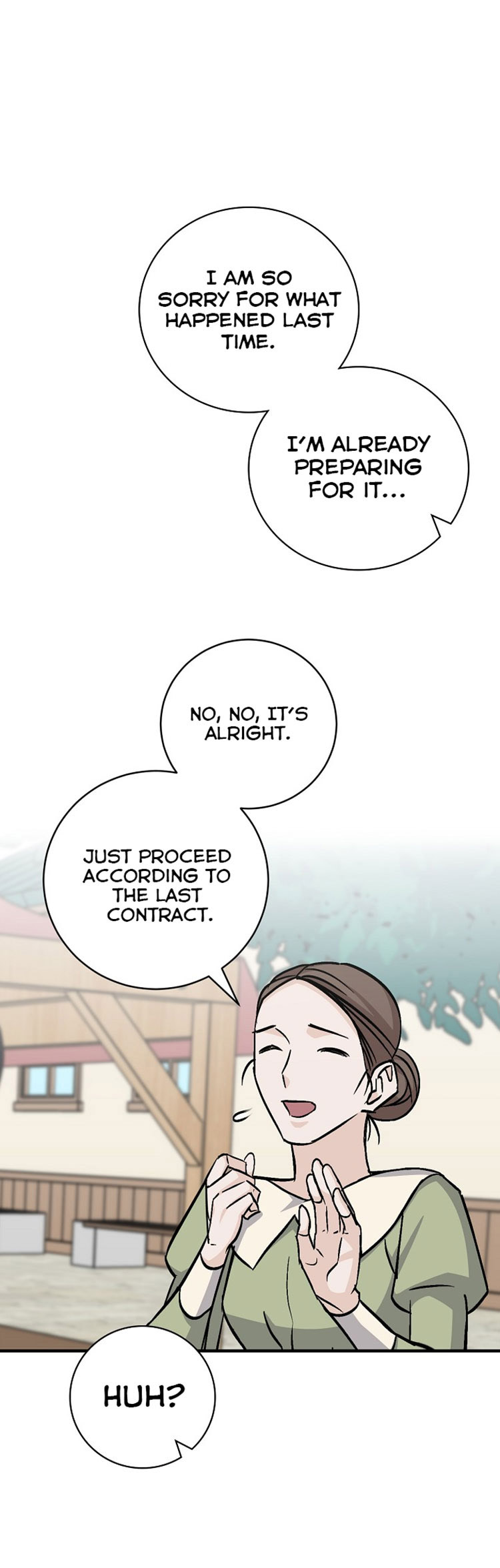 Leveling Up, by Only Eating! Chapter 33 page 56 - Chapter 33: Aid