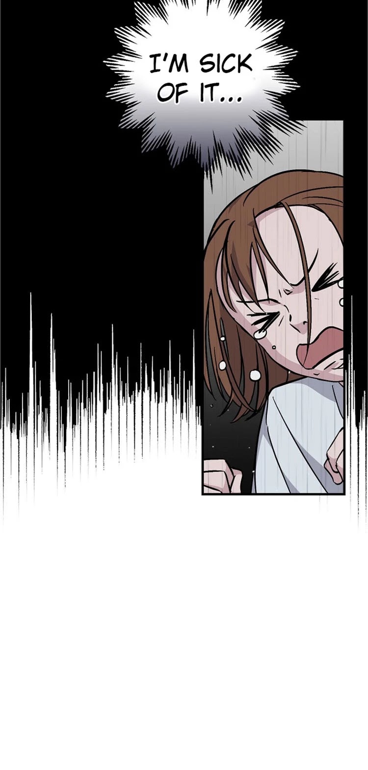 Leveling Up, by Only Eating! Chapter 34 page 34 - Chapter 34: Hyemin