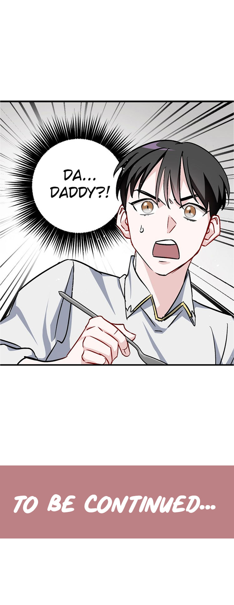 Leveling Up, by Only Eating! Chapter 34 page 57 - Chapter 34: Hyemin