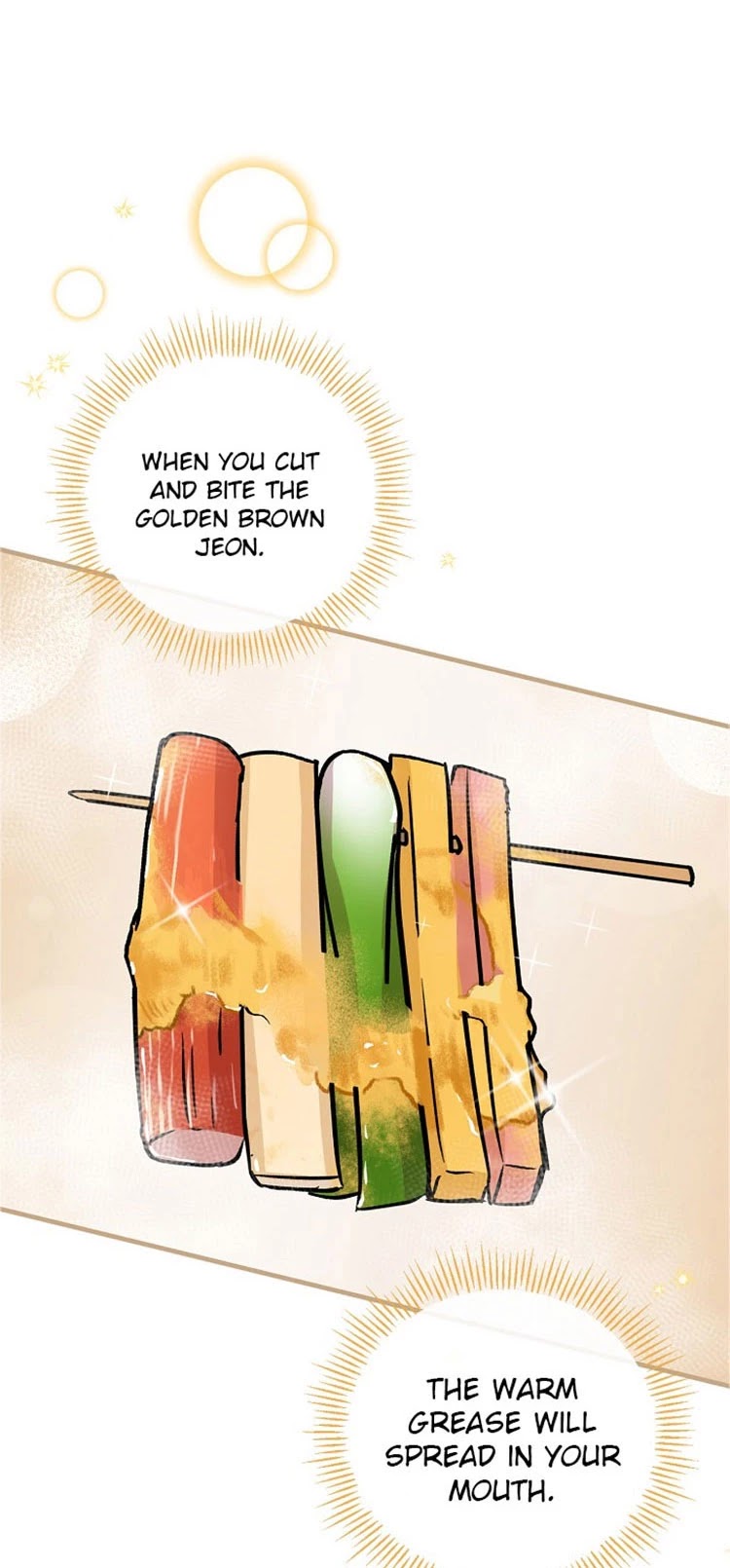 Leveling Up, by Only Eating! Chapter 35 page 45 - Chapter 35: Blacksmith