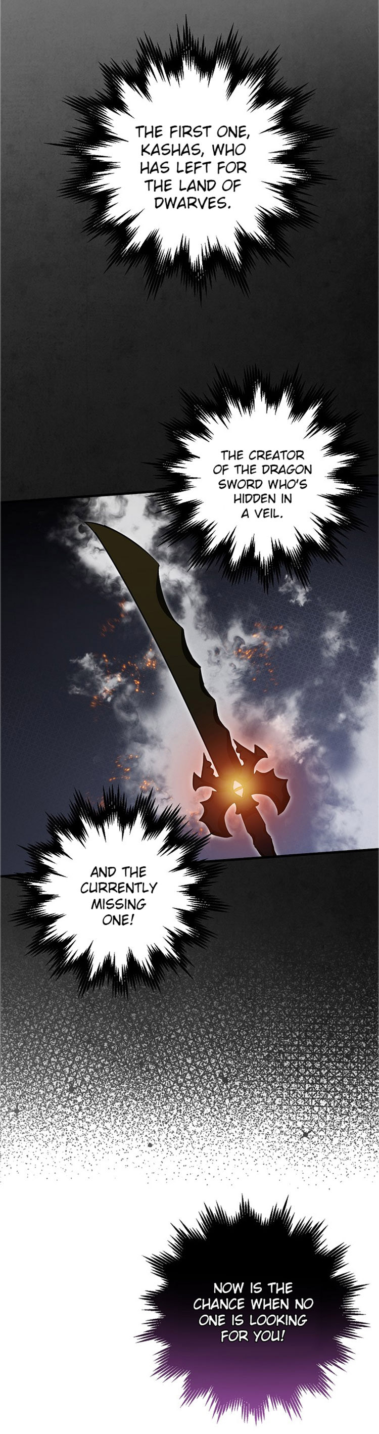 Leveling Up, by Only Eating! Chapter 36 page 25 - Chapter 36: Chocolate
