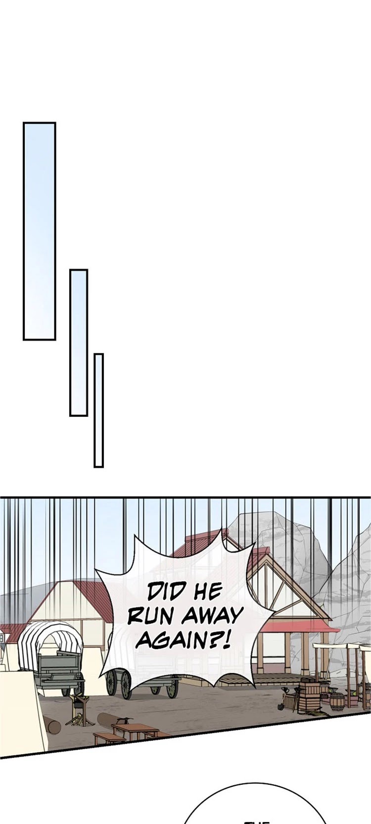 Leveling Up, by Only Eating! Chapter 36 page 28 - Chapter 36: Chocolate