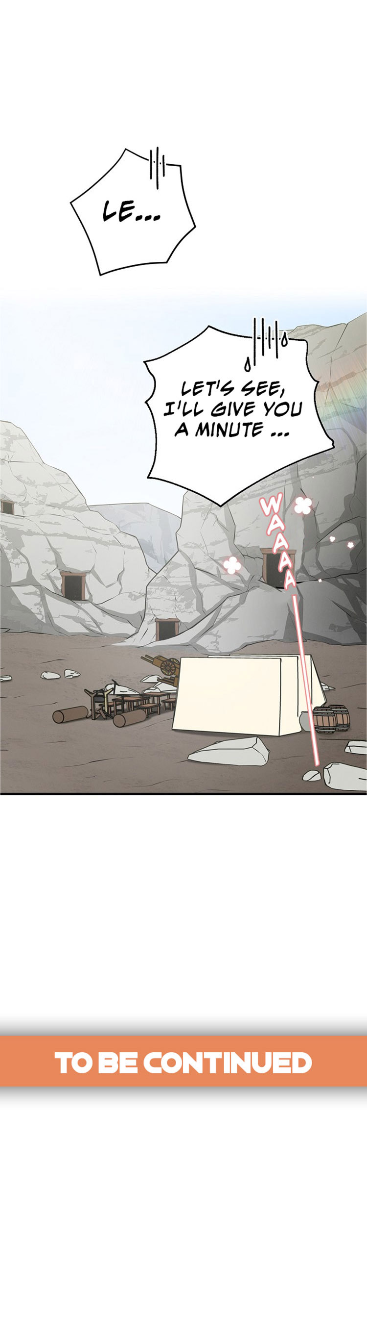 Leveling Up, by Only Eating! Chapter 36 page 49 - Chapter 36: Chocolate