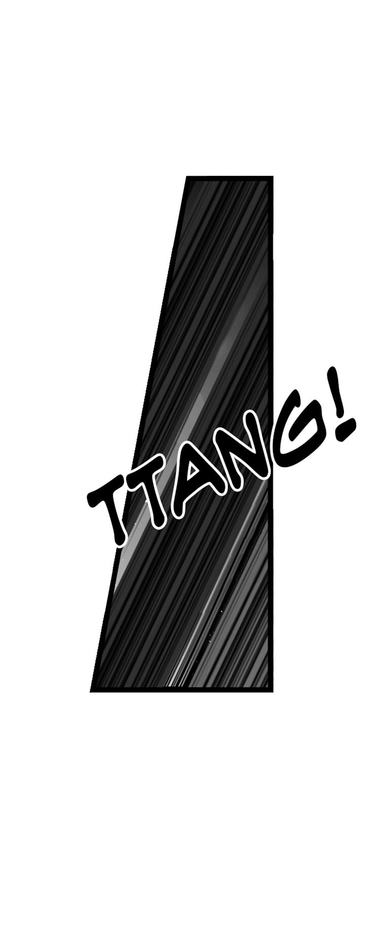 Leveling Up, by Only Eating! Chapter 37 page 10 - Chapter 37: Mining