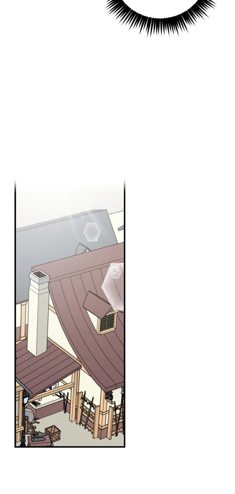 Leveling Up, by Only Eating! Chapter 37 page 22 - Chapter 37: Mining
