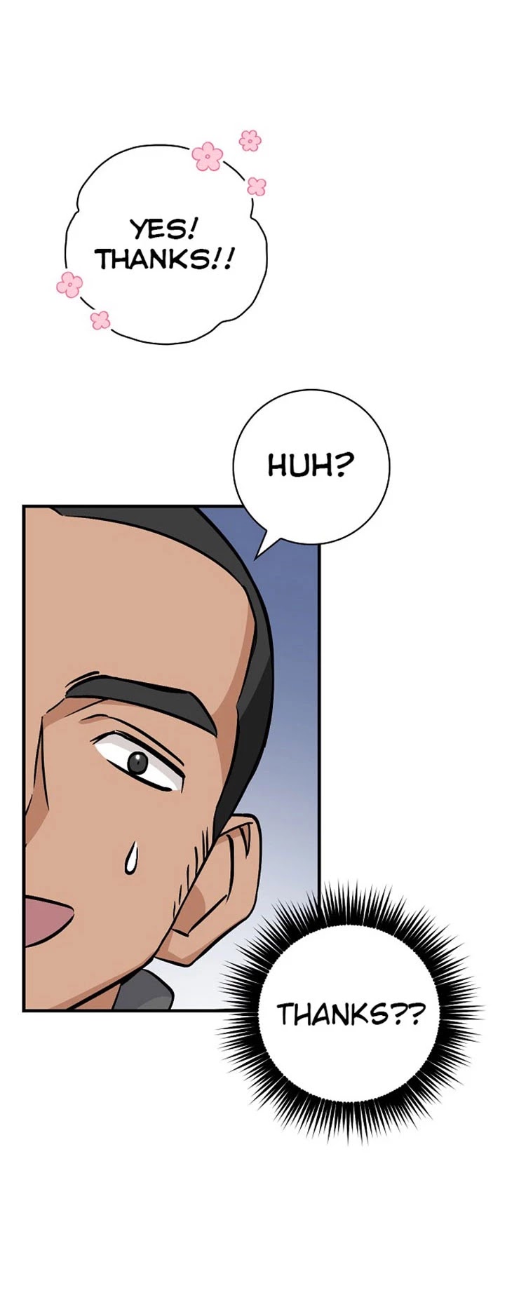 Leveling Up, by Only Eating! Chapter 37 page 53 - Chapter 37: Mining