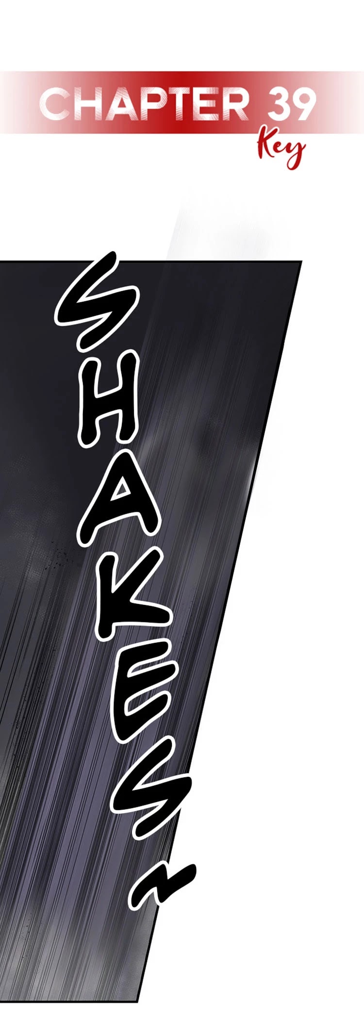 Leveling Up, by Only Eating! Chapter 39 page 3 - Chapter 39: Key
