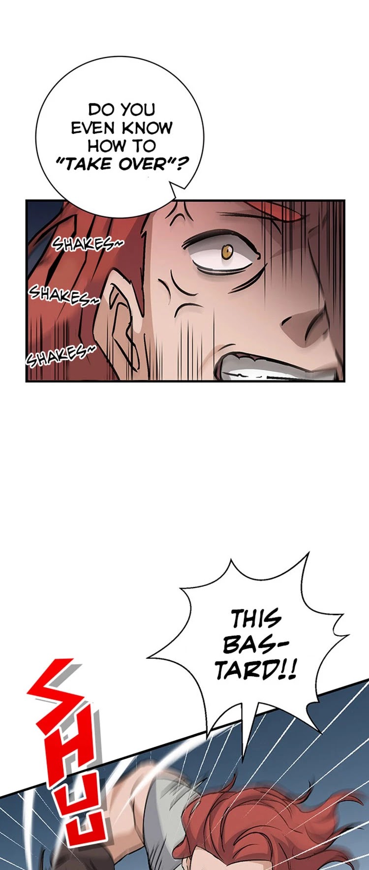 Leveling Up, by Only Eating! Chapter 39 page 46 - Chapter 39: Key