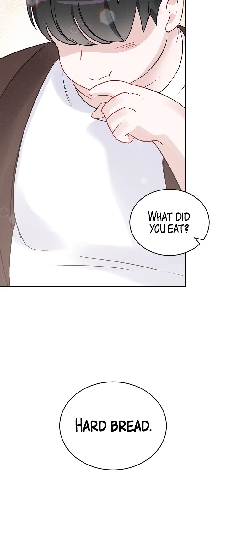 Leveling Up, by Only Eating! Chapter 4 page 26 - Chapter 4