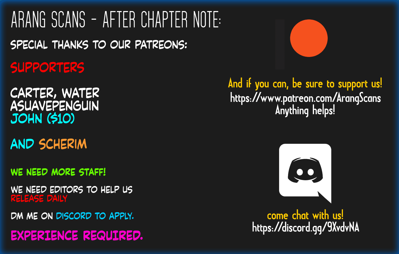 Leveling Up, by Only Eating! Chapter 4 page 38 - Chapter 4