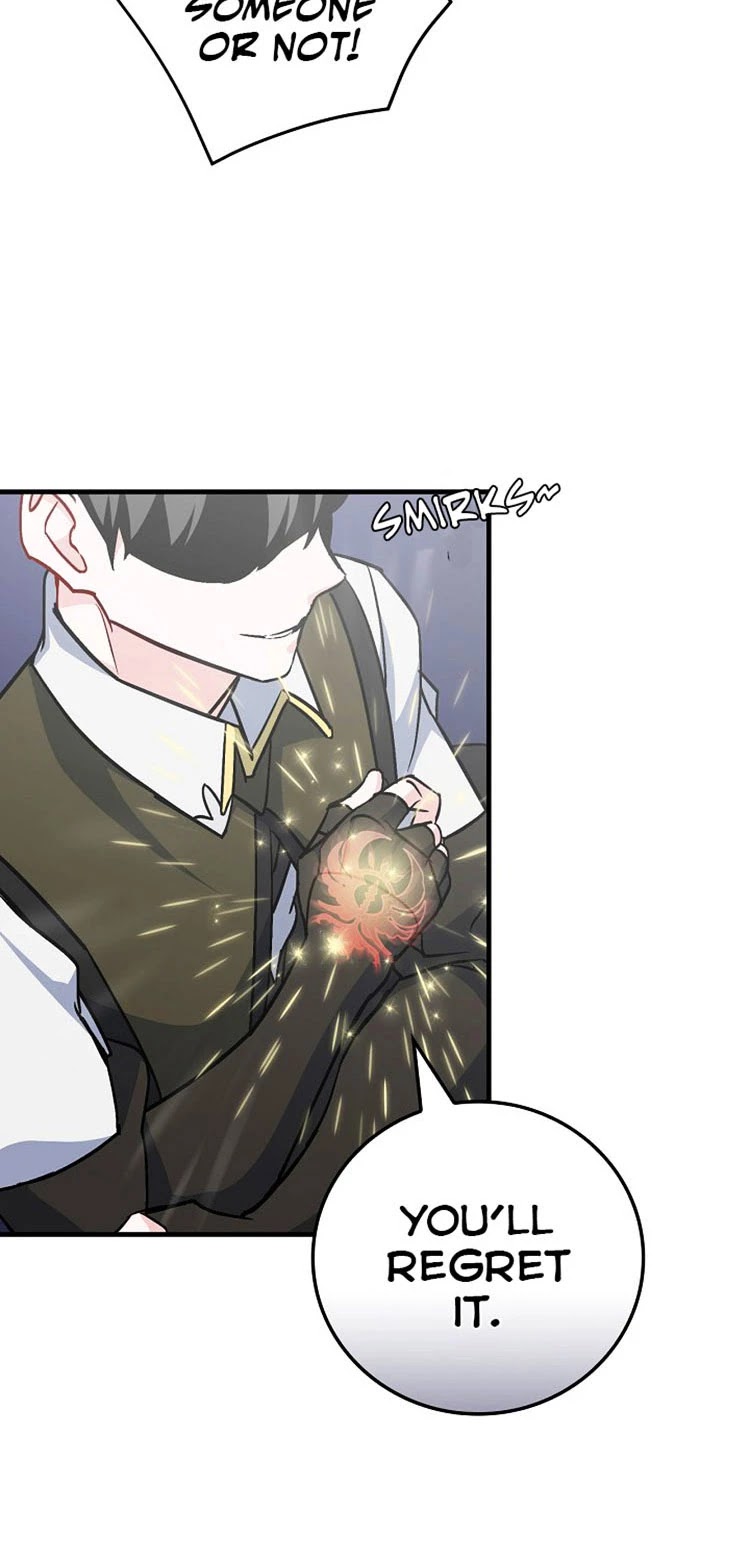 Leveling Up, by Only Eating! Chapter 40 page 6 - Chapter 40: Noona