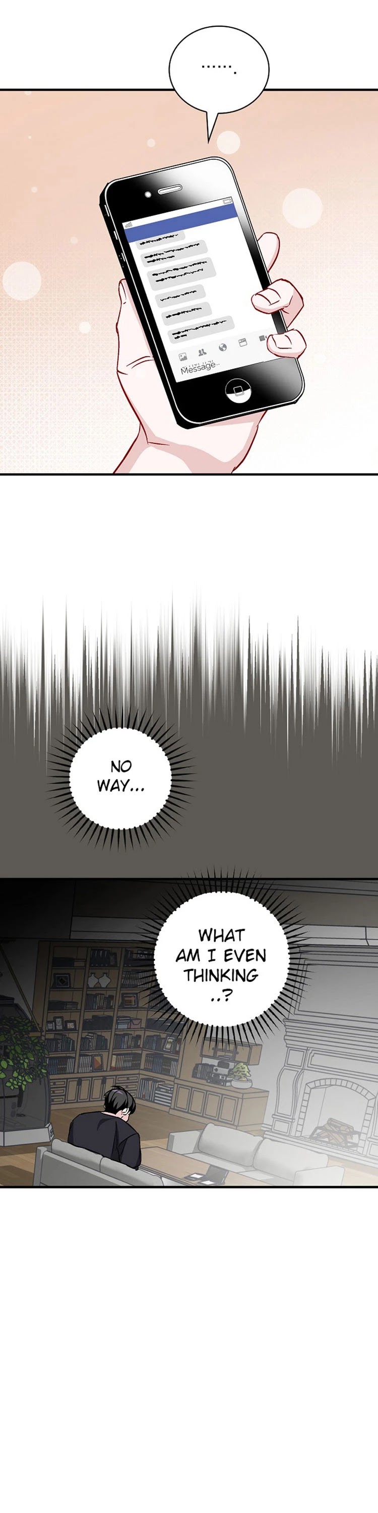 Leveling Up, by Only Eating! Chapter 42 page 26 - Chapter 42: Friends