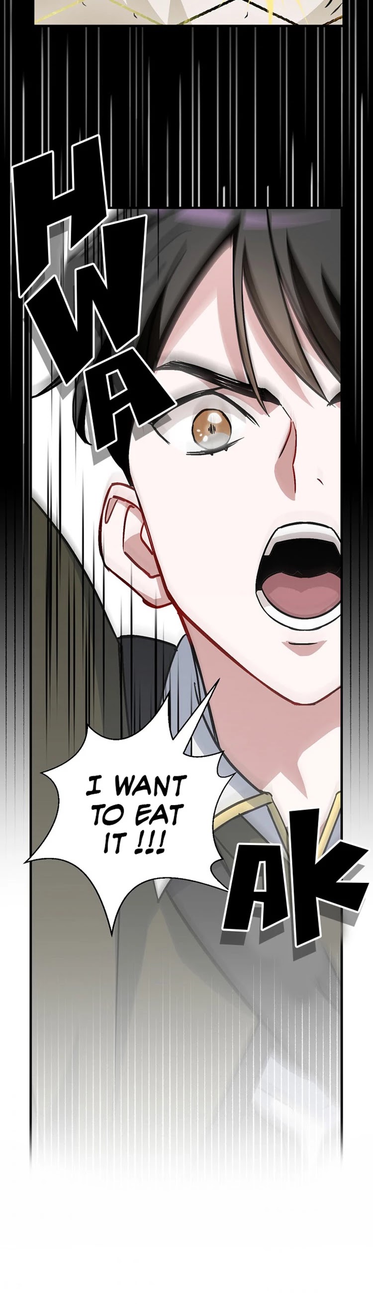 Leveling Up, by Only Eating! Chapter 44 page 38 - Chapter 44: Boss