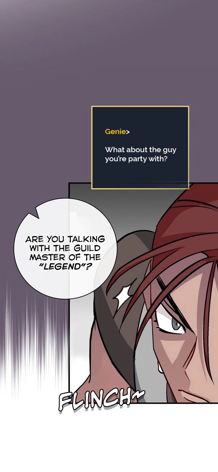 Leveling Up, by Only Eating! Chapter 45 page 34 - Chapter 45: Roban