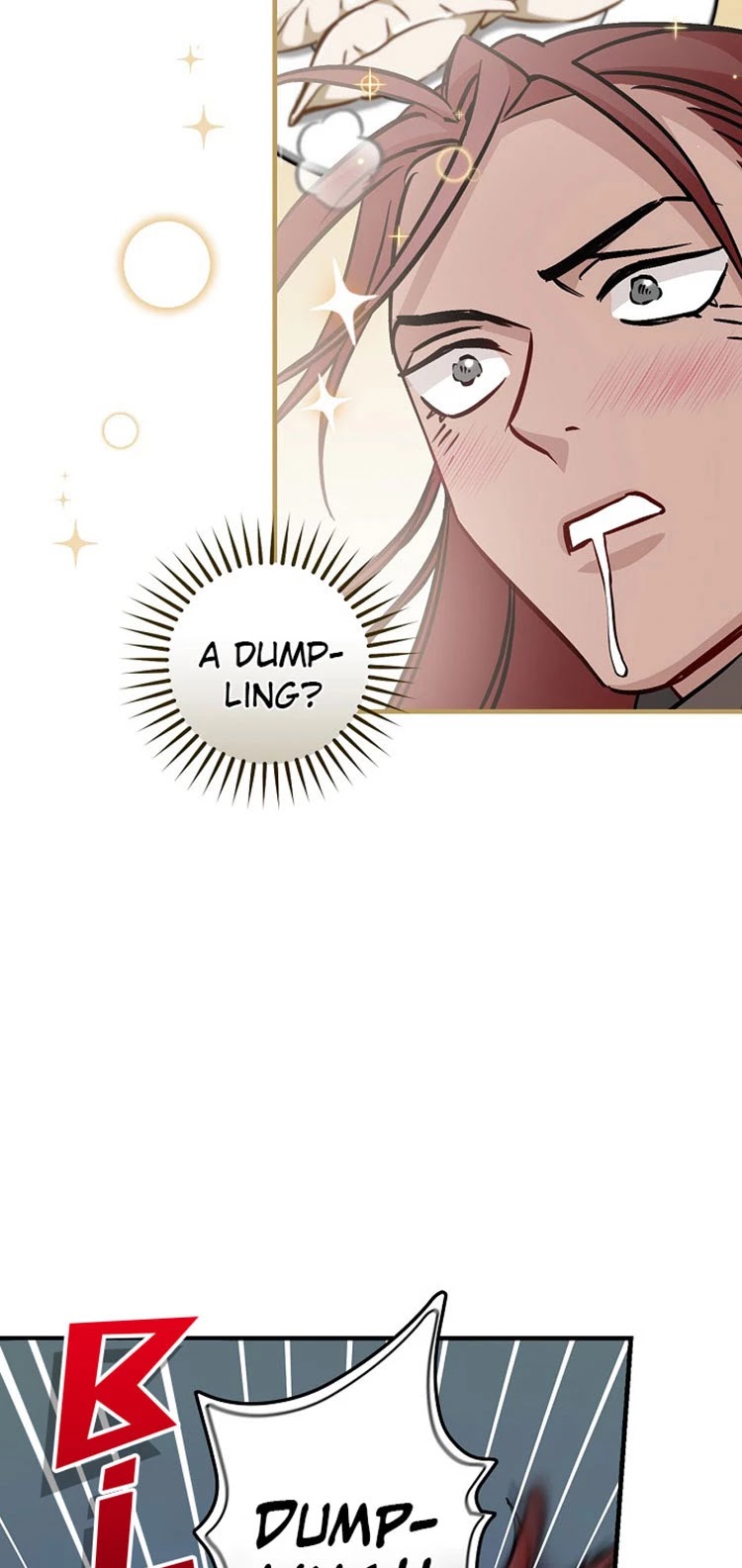 Leveling Up, by Only Eating! Chapter 46 page 34 - Chapter 46: Gluttony