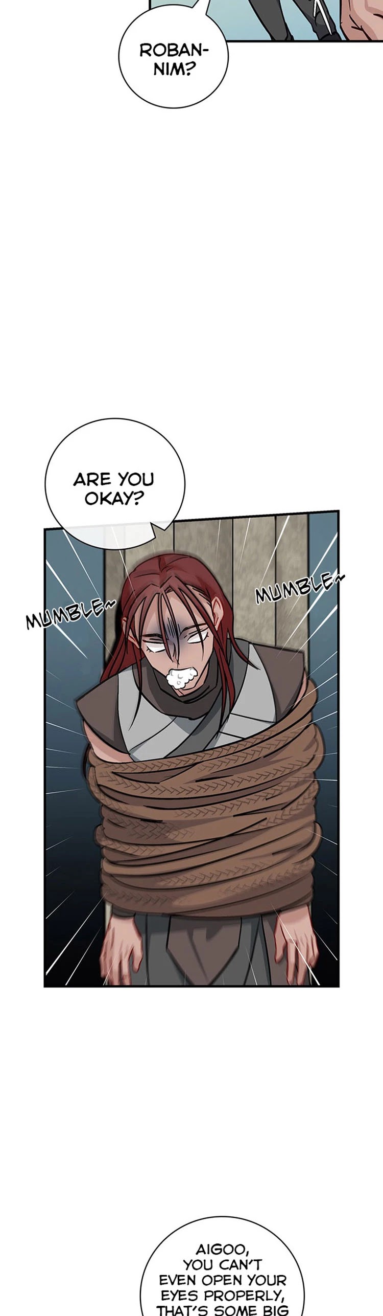 Leveling Up, by Only Eating! Chapter 47 page 10 - Chapter 47: Toad