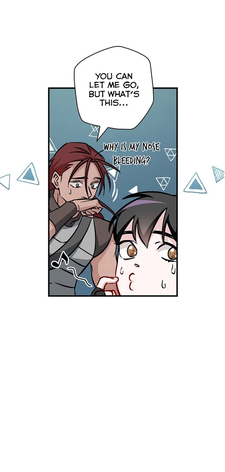 Leveling Up, by Only Eating! Chapter 47 page 17 - Chapter 47: Toad