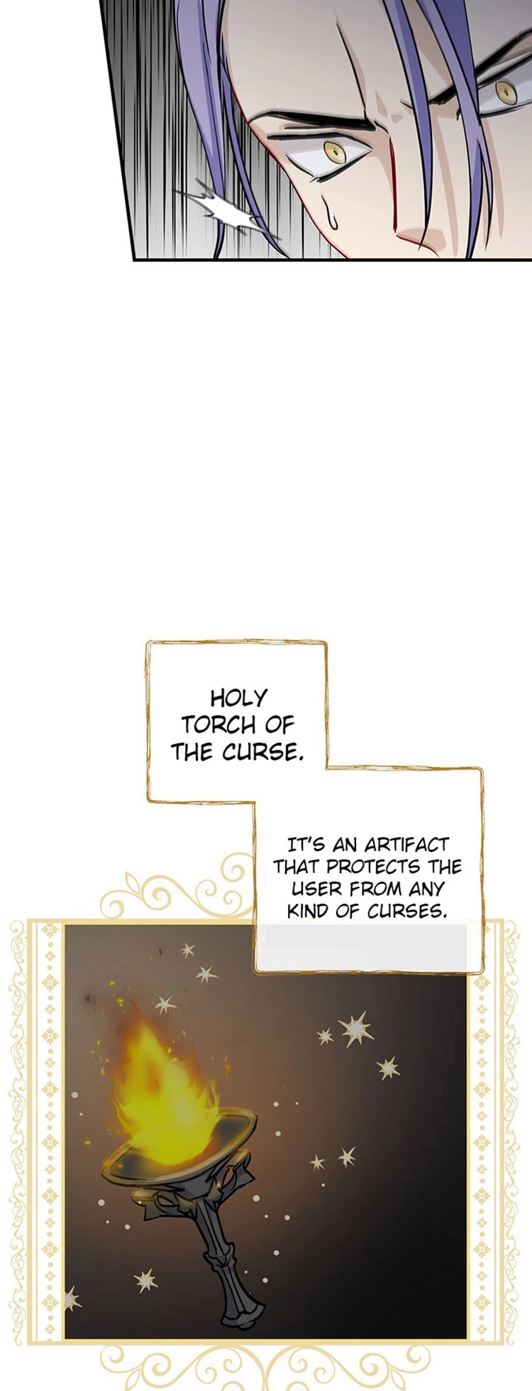 Leveling Up, by Only Eating! Chapter 47 page 4 - Chapter 47: Toad