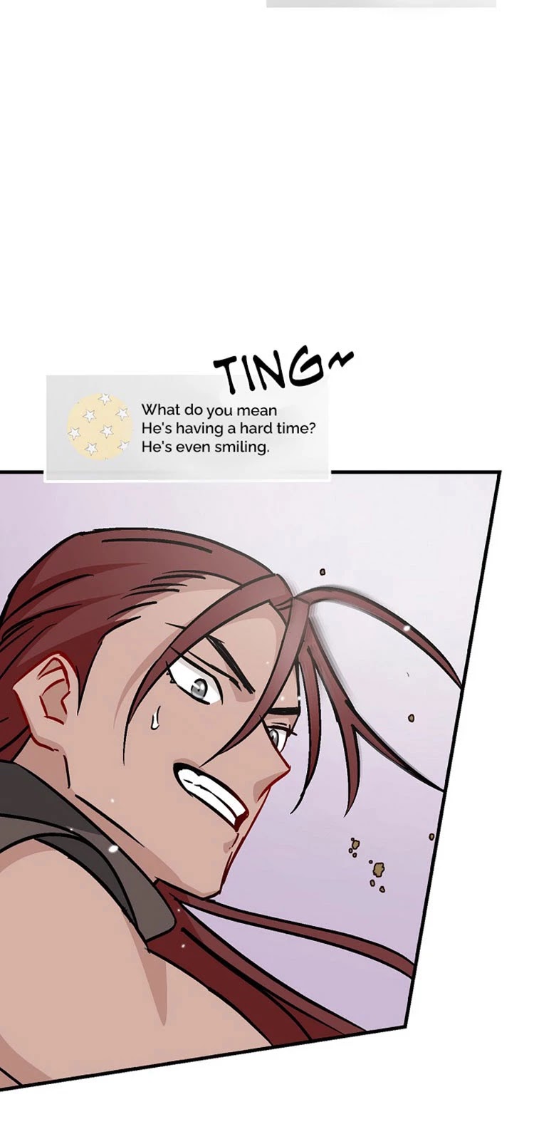 Leveling Up, by Only Eating! Chapter 48 page 23 - Chapter 48: PVP
