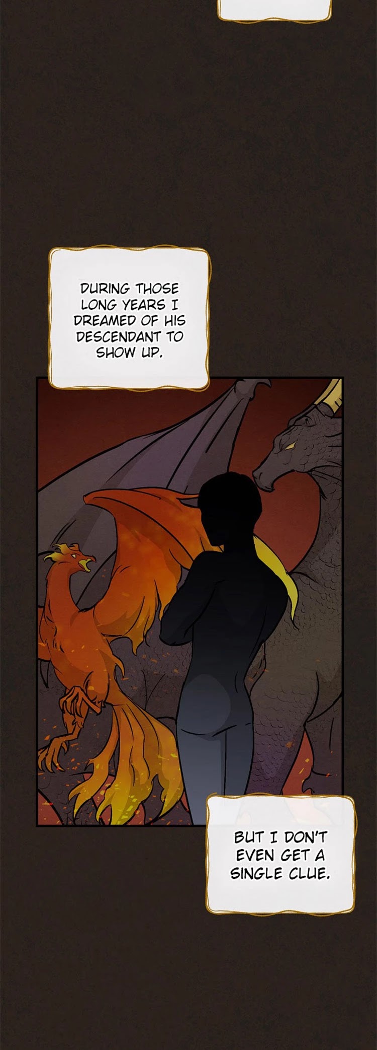 Leveling Up, by Only Eating! Chapter 49 page 39 - Chapter 49: Minhyuk