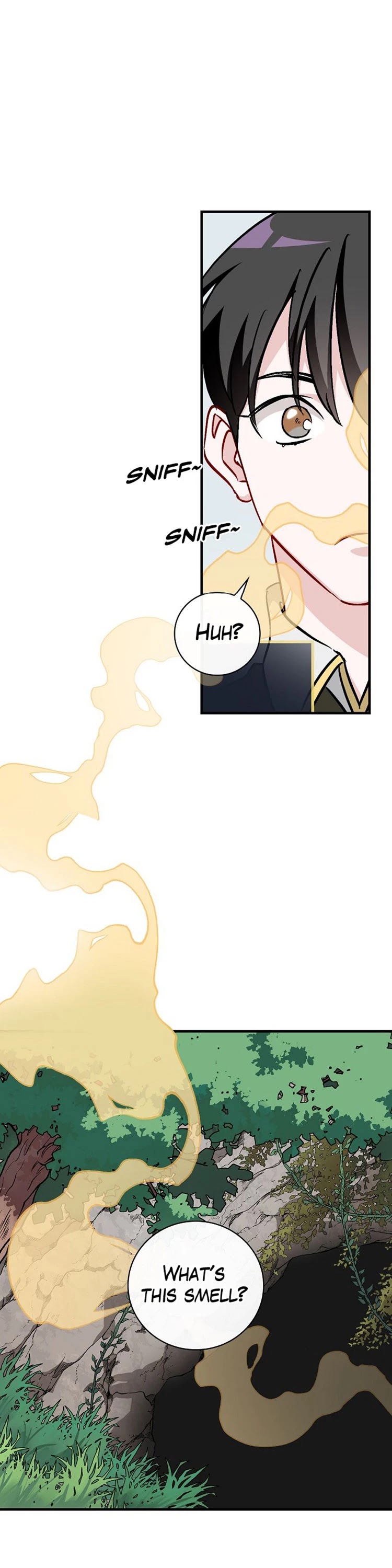 Leveling Up, by Only Eating! Chapter 51 page 10 - Chapter 51: Phoenix