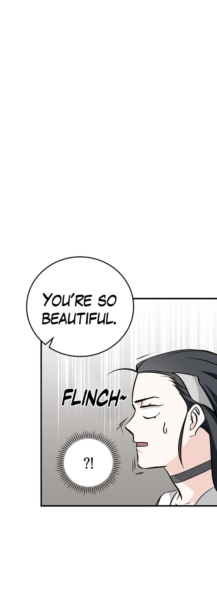 Leveling Up, by Only Eating! Chapter 57 page 6 - Chapter 57