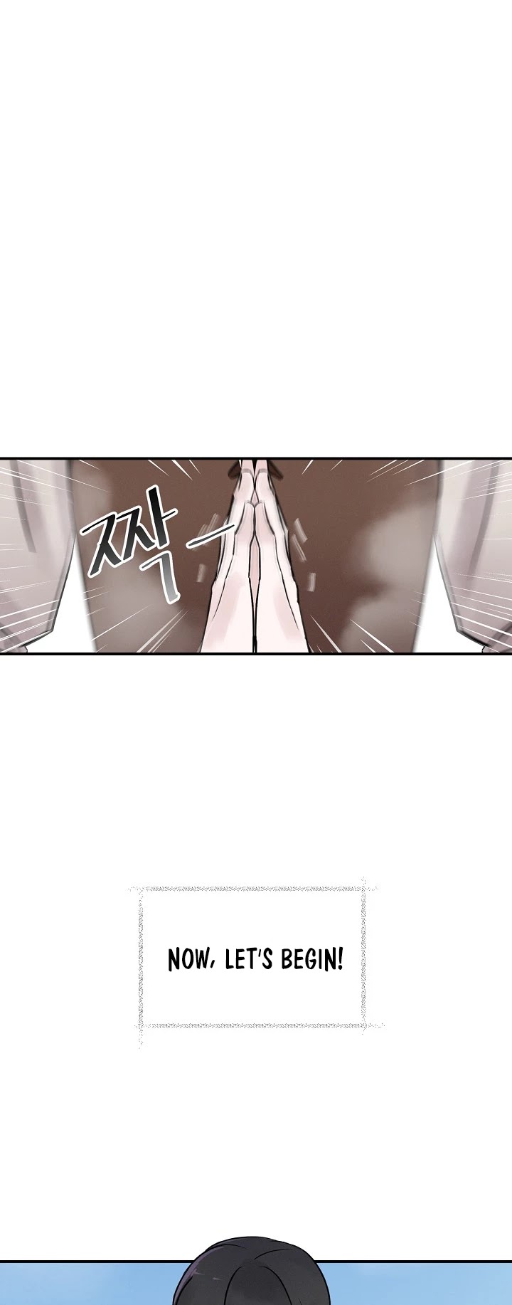 Leveling Up, by Only Eating! Chapter 6 page 32 - Chapter 6