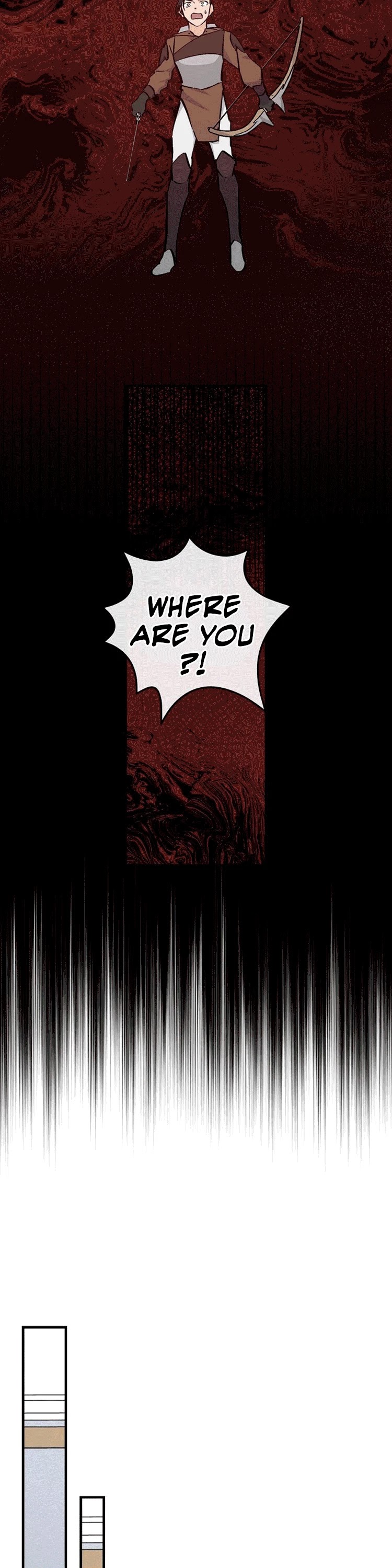 Leveling Up, by Only Eating! Chapter 60 page 19 - Chapter 60