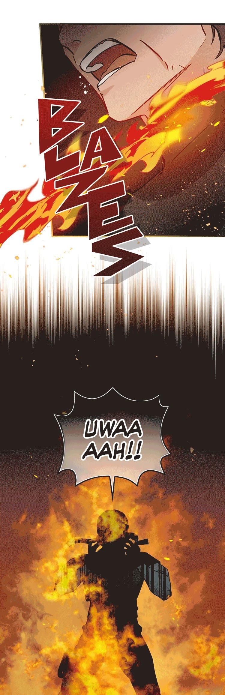 Leveling Up, by Only Eating! Chapter 60 page 9 - Chapter 60