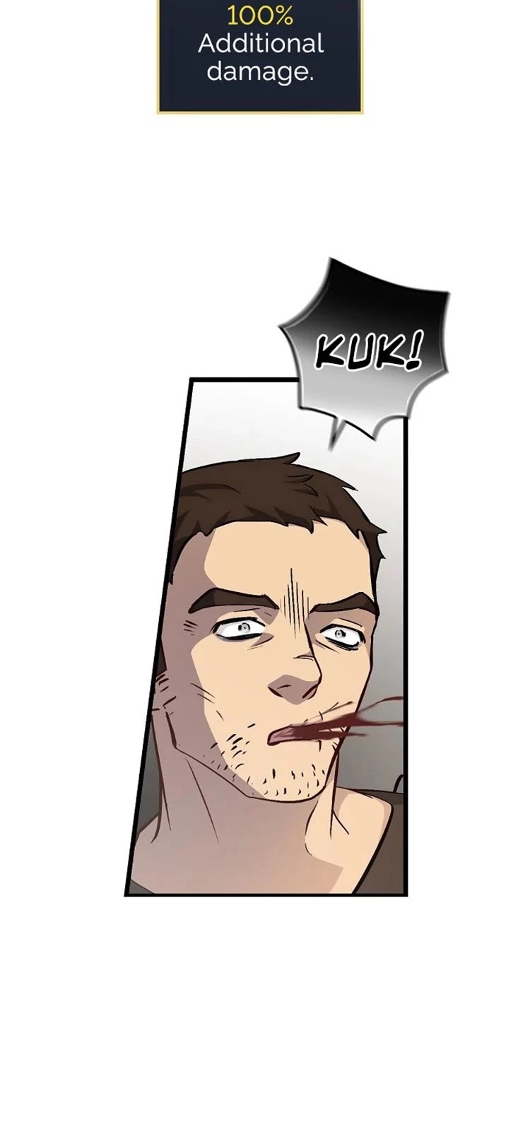 Leveling Up, by Only Eating! Chapter 62 page 29 - Chapter 62: Reunion