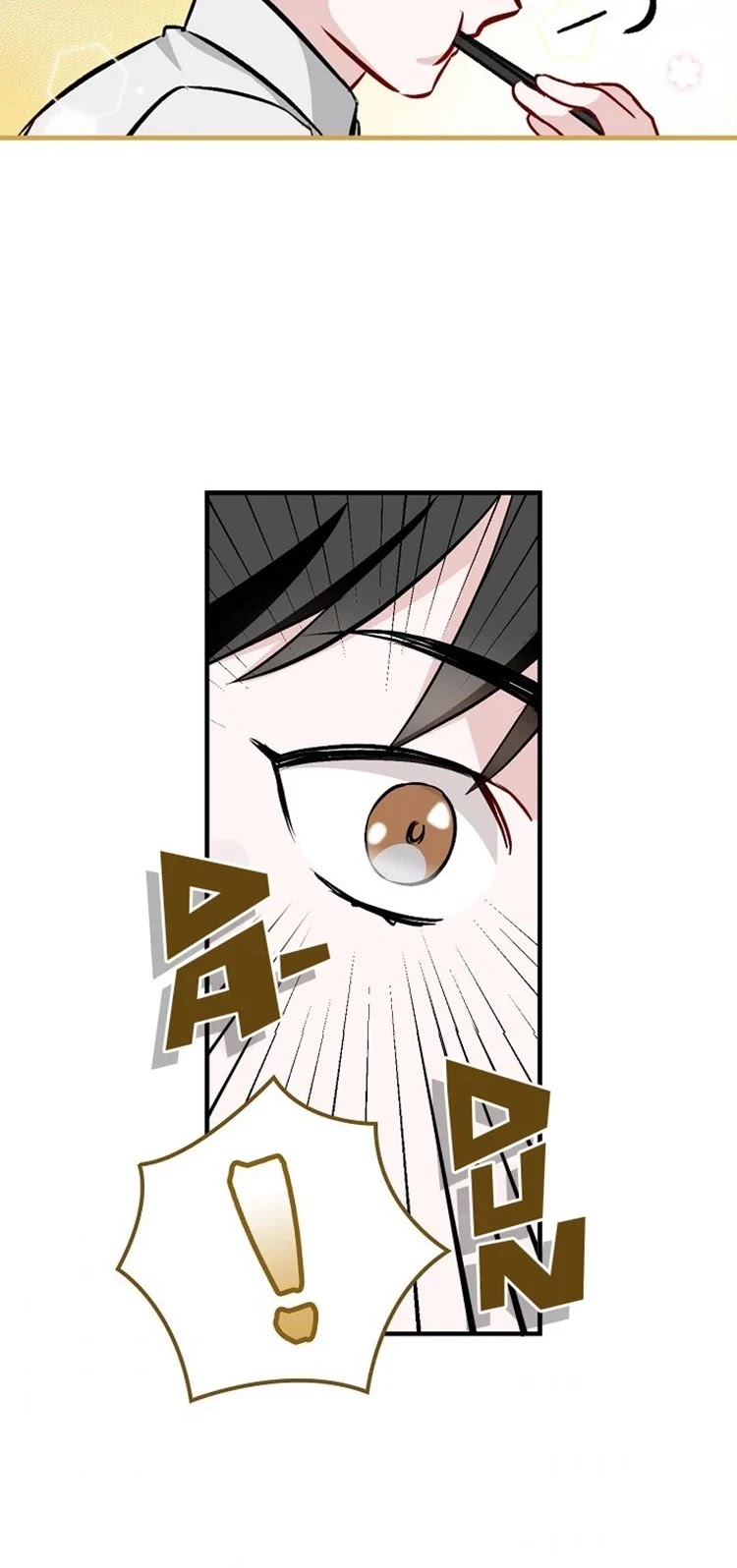 Leveling Up, by Only Eating! Chapter 67 page 32 - Chapter 67: Travel