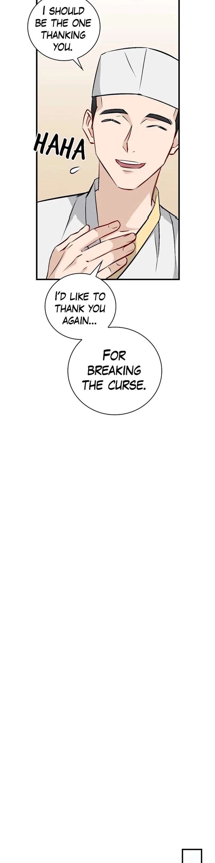Leveling Up, by Only Eating! Chapter 67 page 44 - Chapter 67: Travel