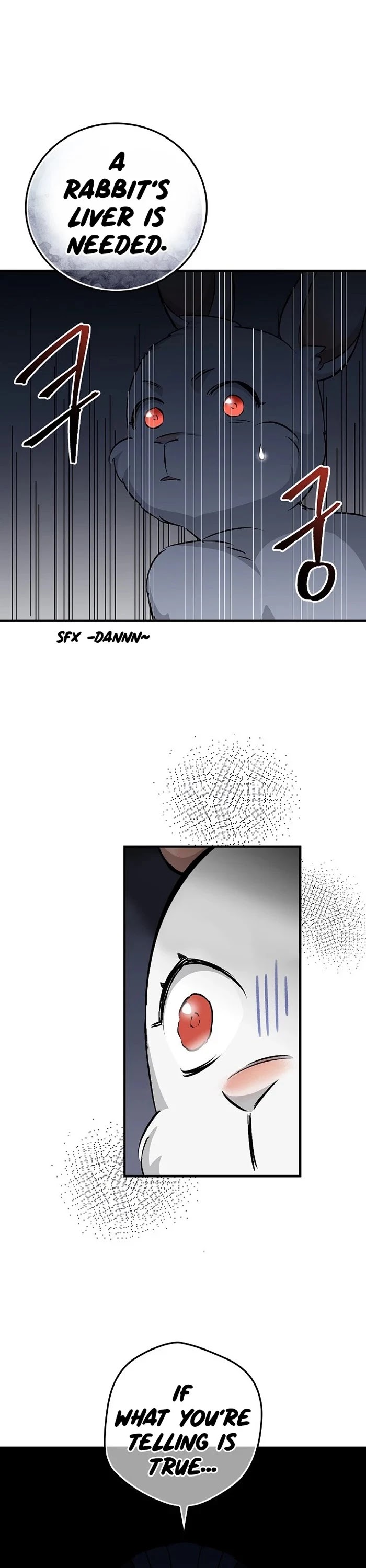 Leveling Up, by Only Eating! Chapter 68 page 12 - Chapter 68: Fishing