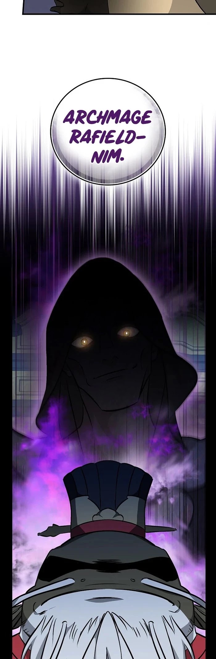 Leveling Up, by Only Eating! Chapter 68 page 18 - Chapter 68: Fishing