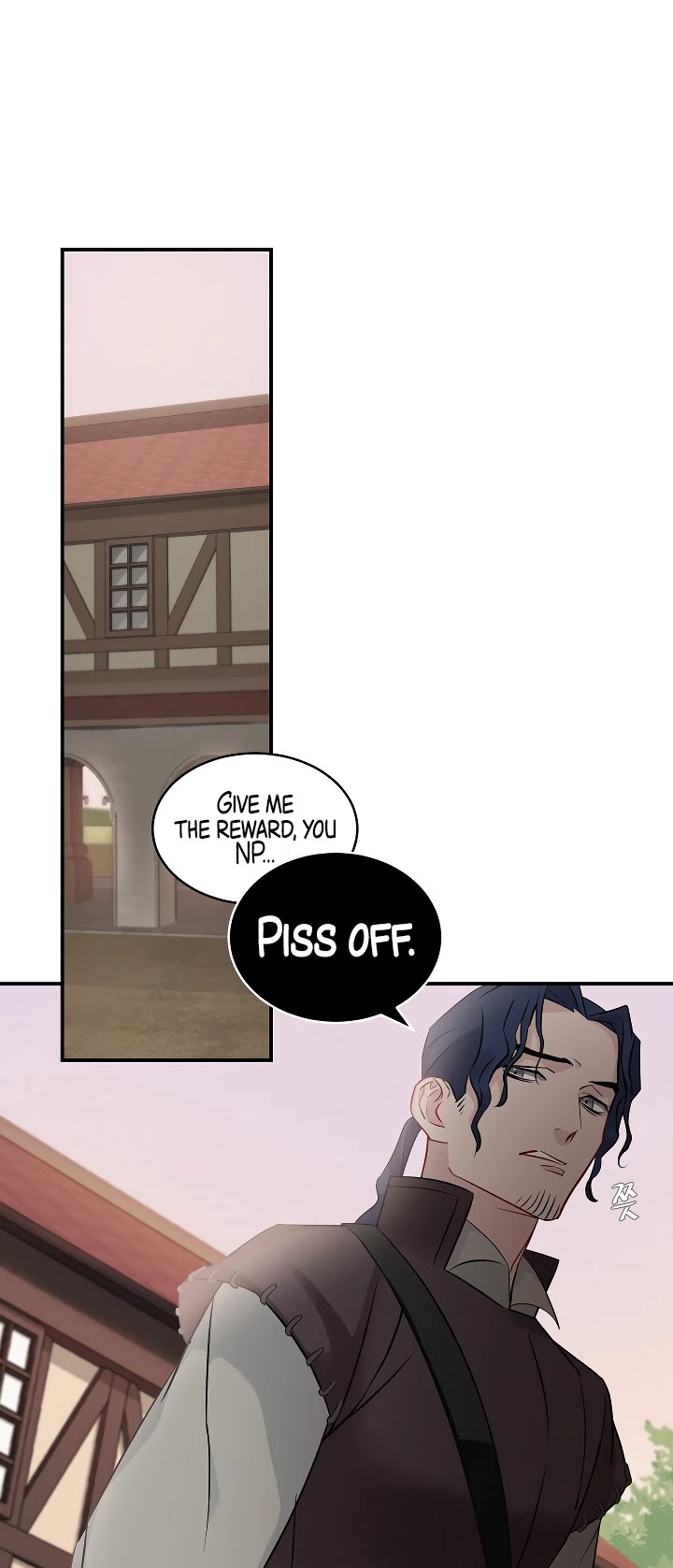 Leveling Up, by Only Eating! Chapter 7 page 61 - Chapter 7