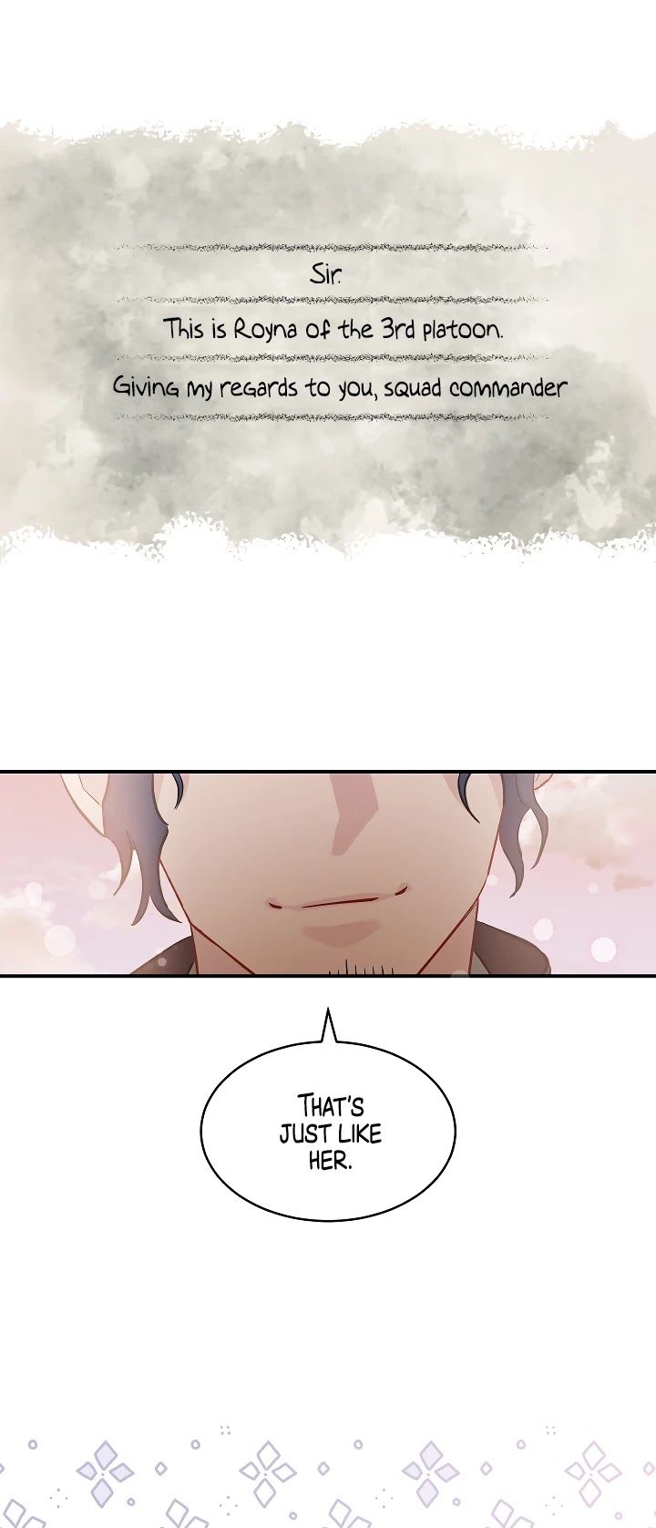 Leveling Up, by Only Eating! Chapter 7 page 65 - Chapter 7