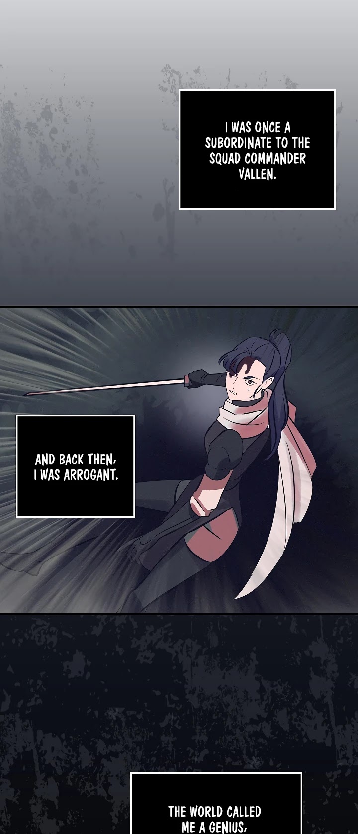 Leveling Up, by Only Eating! Chapter 7 page 68 - Chapter 7
