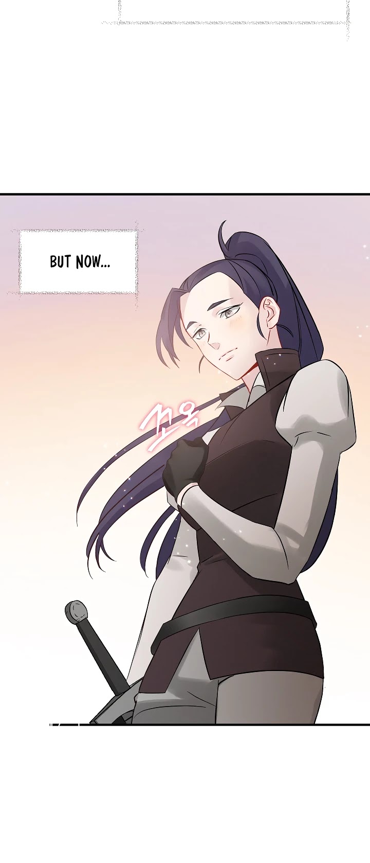 Leveling Up, by Only Eating! Chapter 7 page 71 - Chapter 7