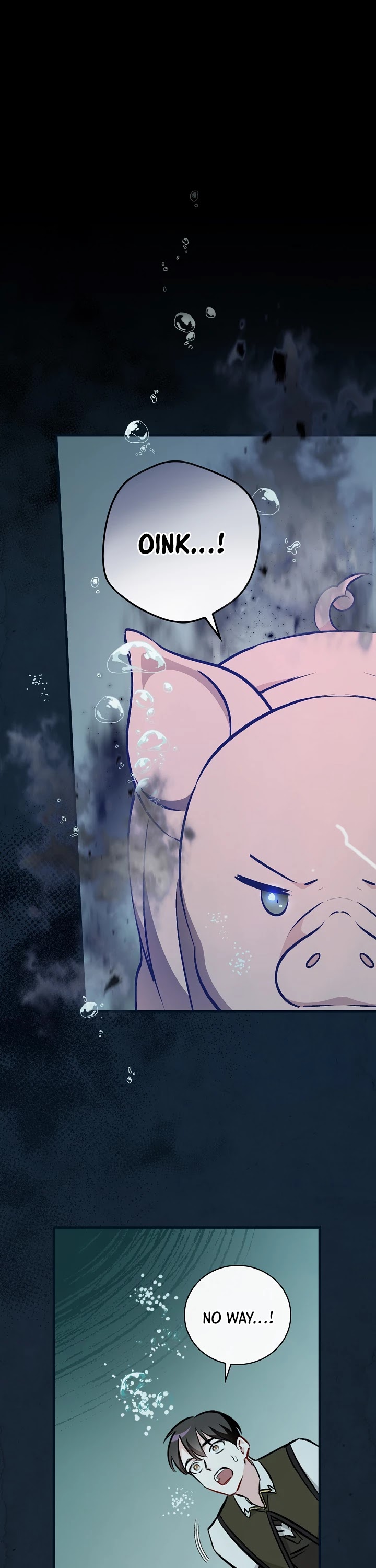 Leveling Up, by Only Eating! Chapter 70 page 2 - Chapter 70