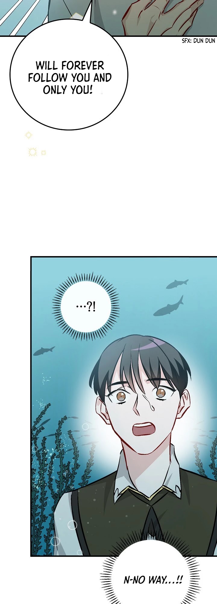 Leveling Up, by Only Eating! Chapter 71 page 16 - Chapter 71