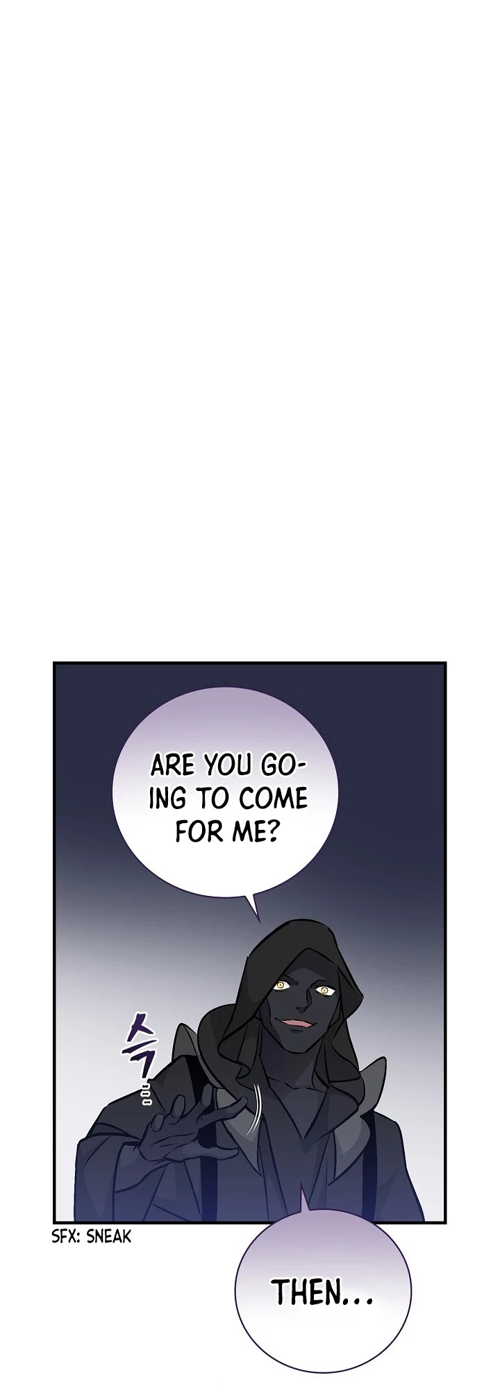 Leveling Up, by Only Eating! Chapter 73 page 12 - Chapter 73