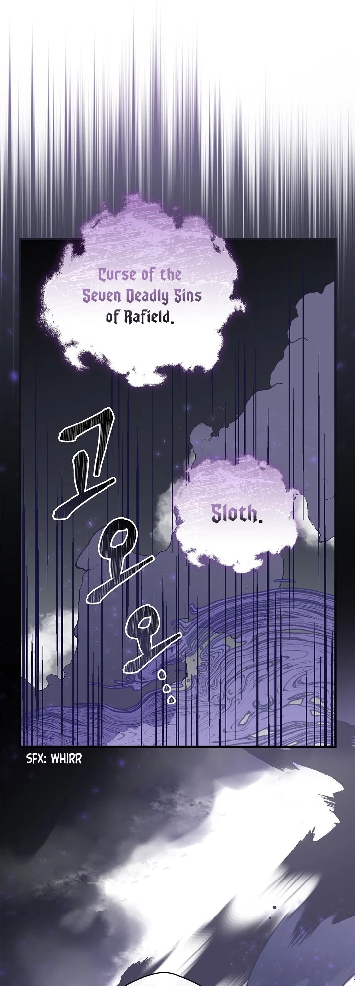 Leveling Up, by Only Eating! Chapter 73 page 13 - Chapter 73