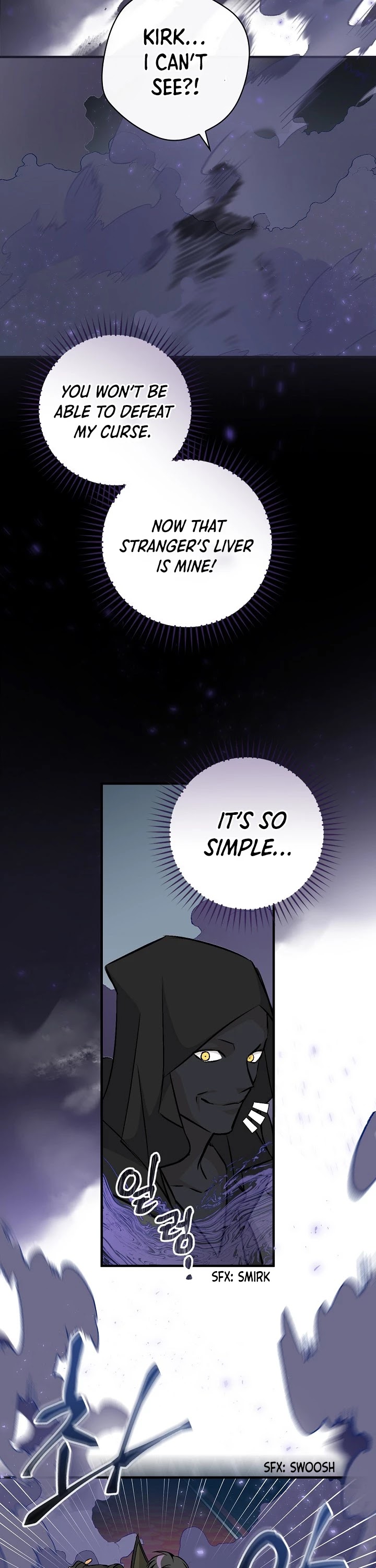 Leveling Up, by Only Eating! Chapter 73 page 14 - Chapter 73