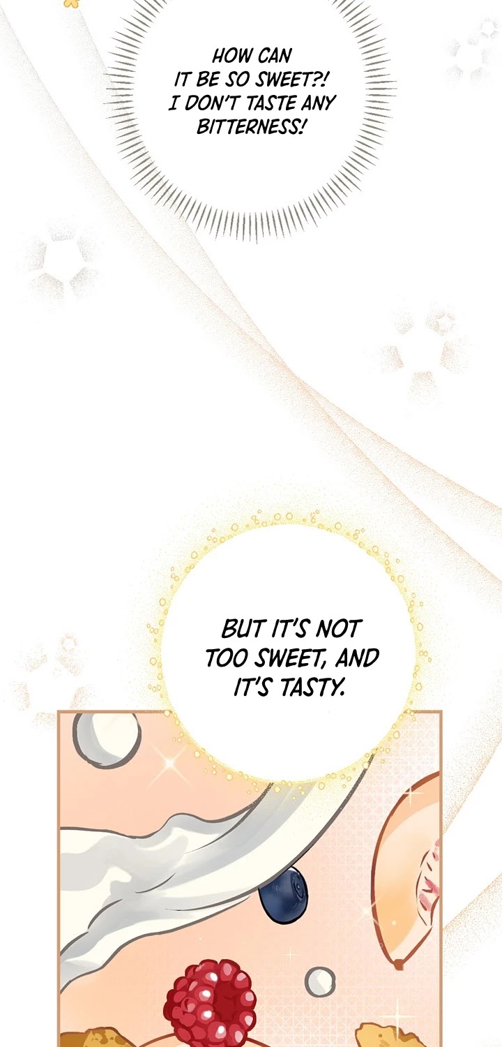 Leveling Up, by Only Eating! Chapter 75 page 20 - Chapter 75