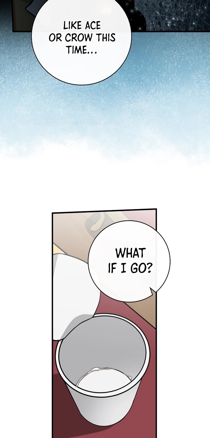 Leveling Up, by Only Eating! Chapter 75 page 48 - Chapter 75