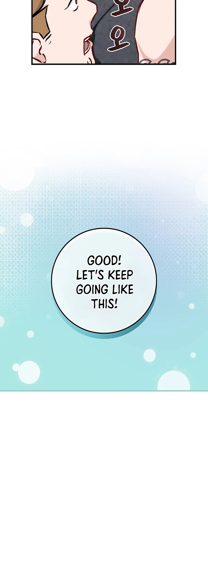 Leveling Up, by Only Eating! Chapter 76 page 24 - Chapter 76
