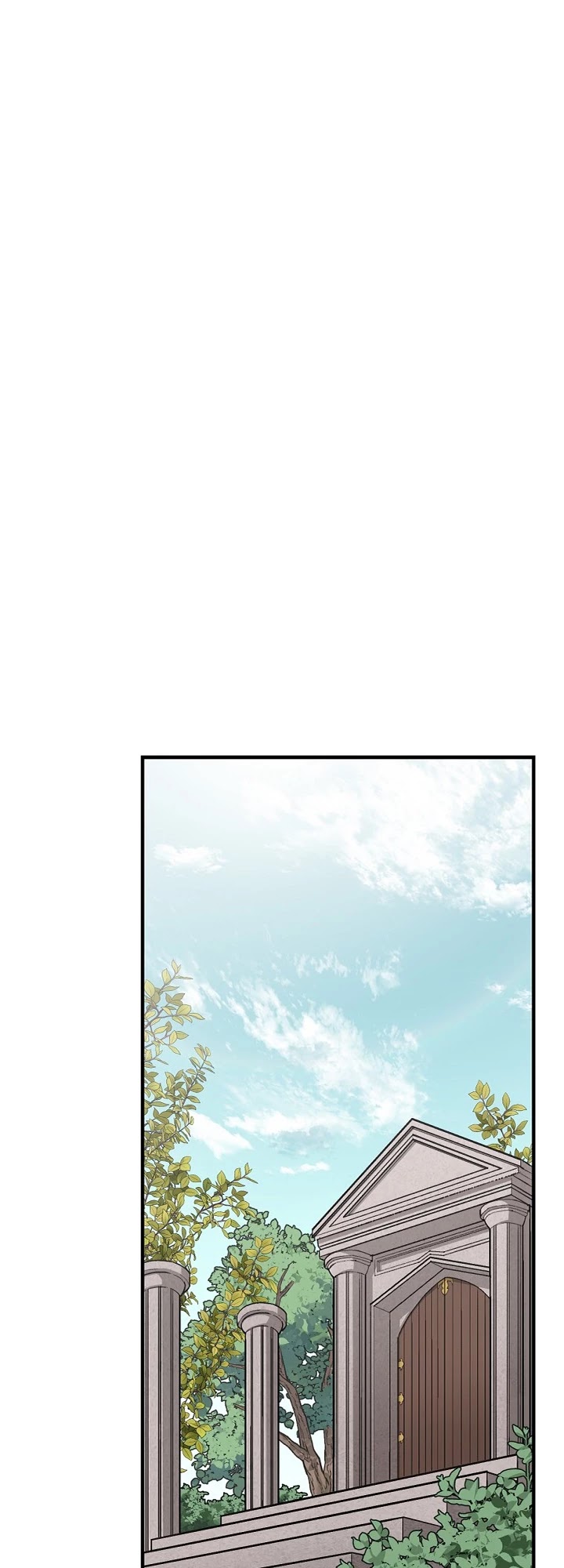 Leveling Up, by Only Eating! Chapter 76 page 25 - Chapter 76
