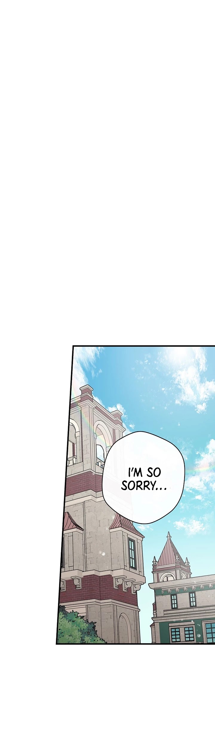 Leveling Up, by Only Eating! Chapter 77 page 20 - Chapter 77